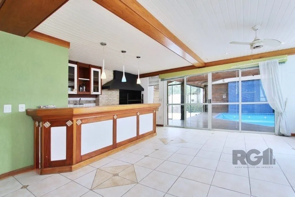 Casa, 4 quartos, 324 m² - Foto 14