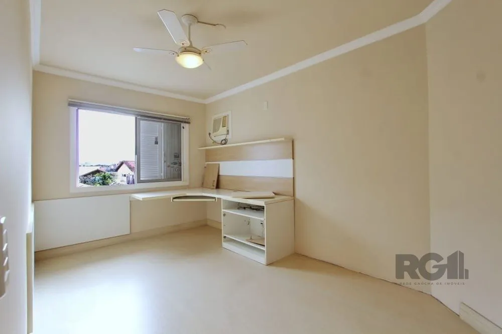 Casa, 4 quartos, 324 m² - Foto 9