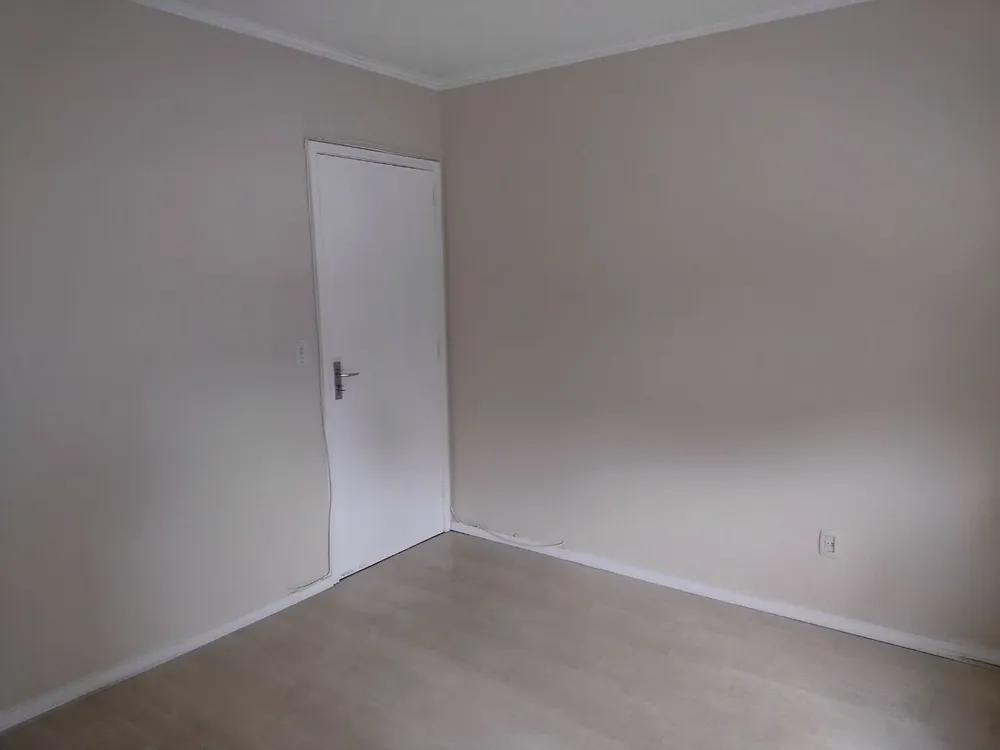 Apartamento, 1 quarto, 50 m² - Foto 3
