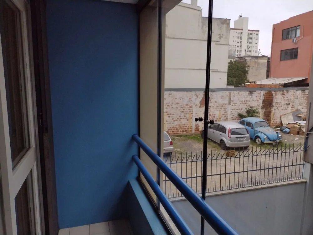 Apartamento, 1 quarto, 50 m² - Foto 10