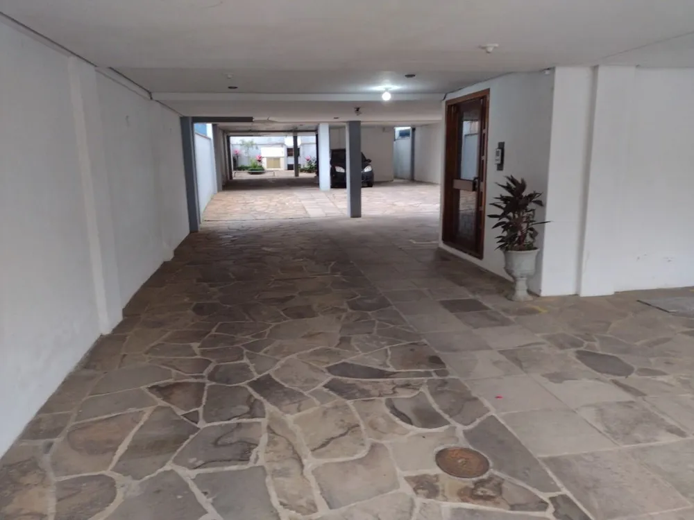 Apartamento, 1 quarto, 50 m² - Foto 12
