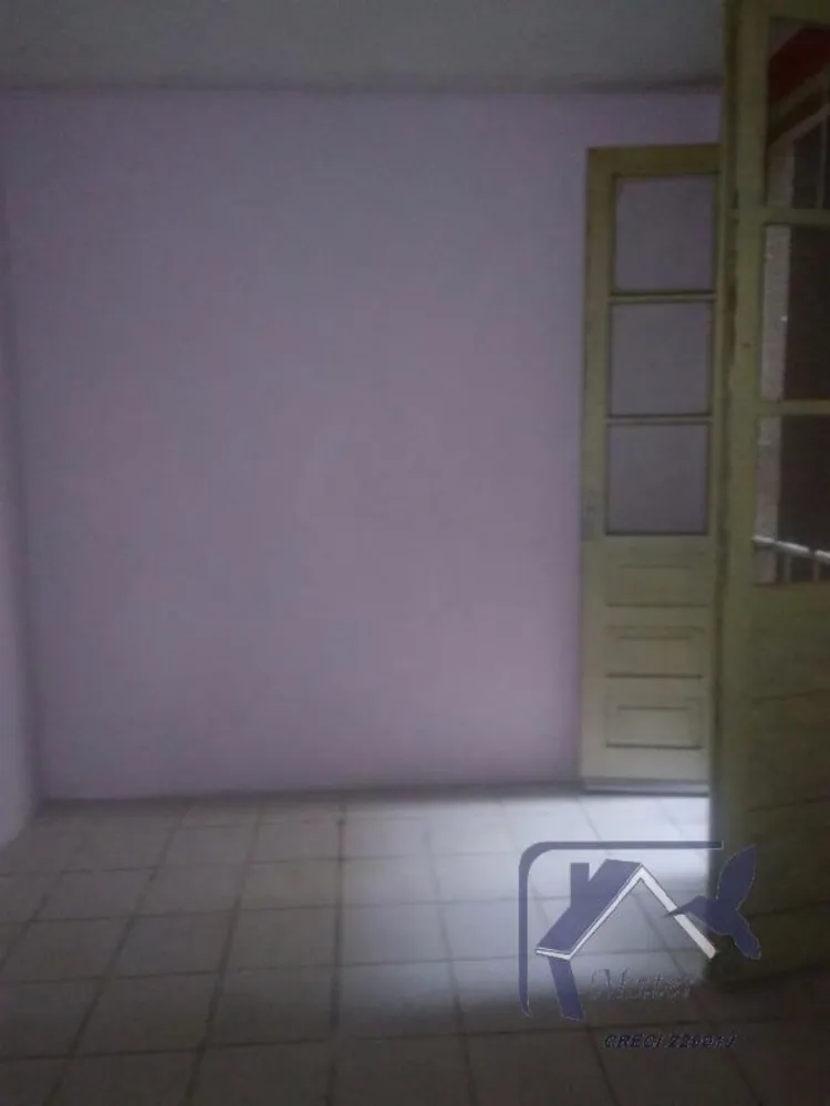 Apartamento, 2 quartos, 38 m² - Foto 9