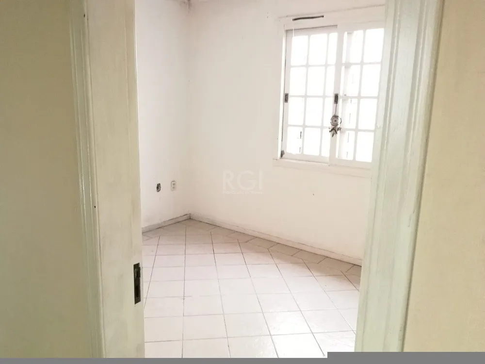 Apartamento, 2 quartos, 38 m² - Foto 3