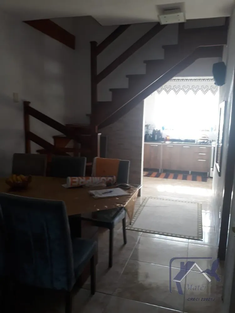 Apartamento, 2 quartos, 38 m² - Foto 7