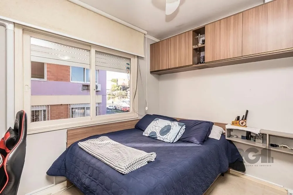Terreno, 578 m² - Foto 1