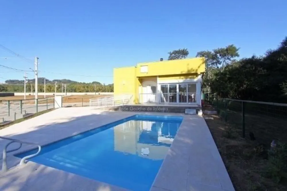 Terreno, 578 m² - Foto 5