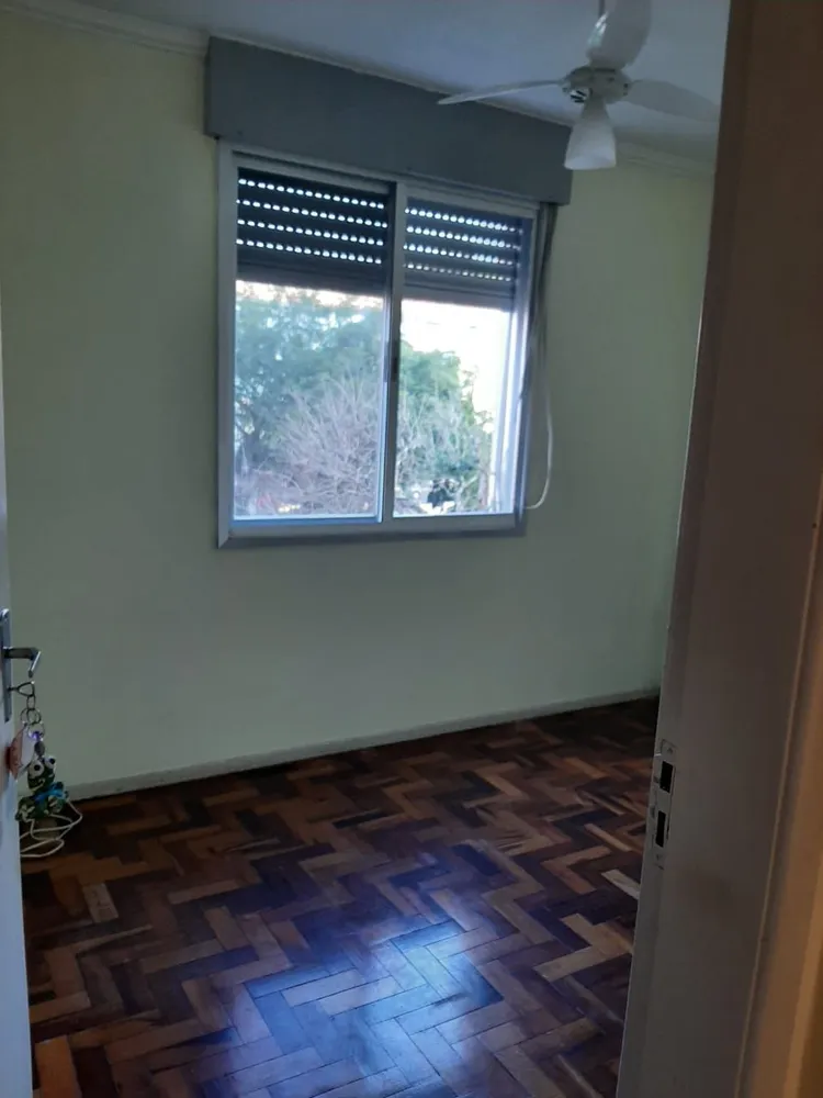 Apartamento, 3 quartos, 63 m² - Foto 2