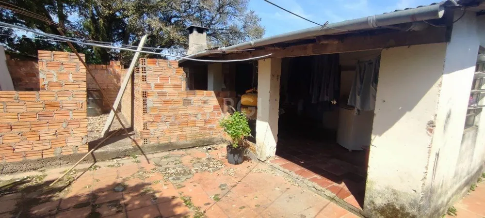 Casa, 3 quartos, 110 m² - Foto 2