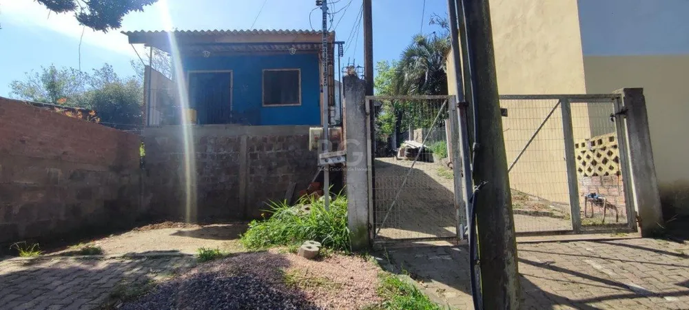 Casa, 3 quartos, 110 m² - Foto 3