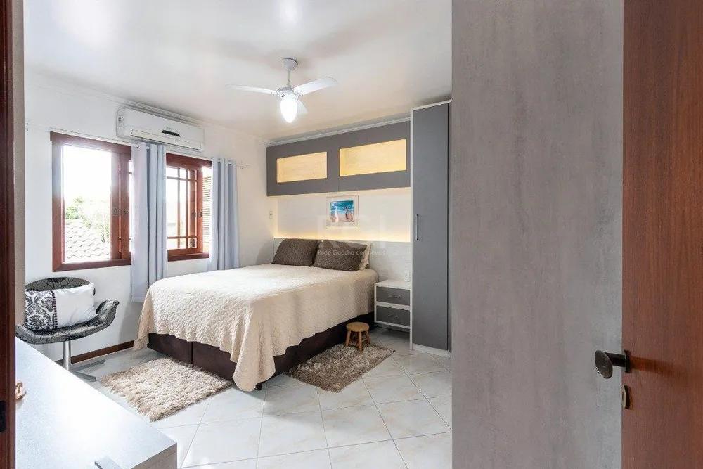 Casa, 3 quartos, 293 m² - Foto 2