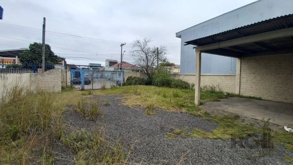 Casa, 2 quartos, 90 m² - Foto 7