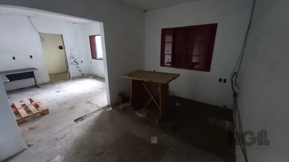 Casa, 2 quartos, 90 m² - Foto 1