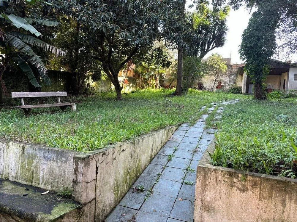 Terreno, 965 m² - Foto 6