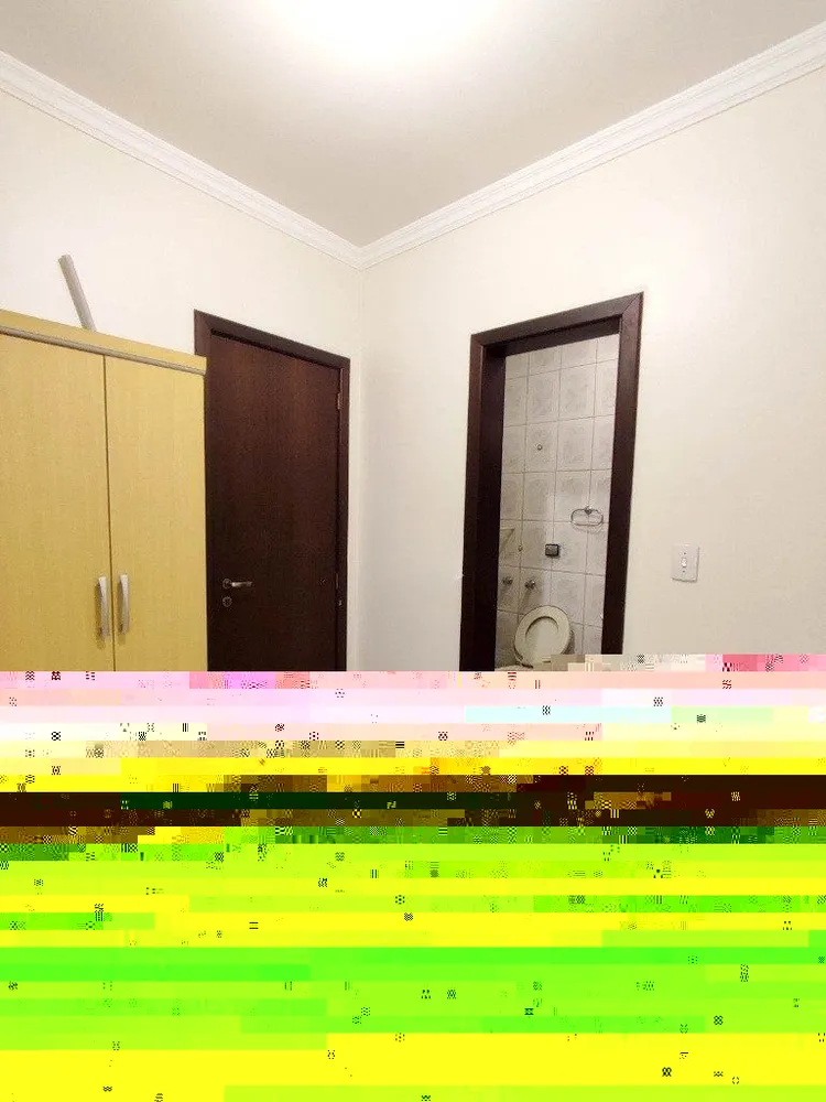 Casa, 3 quartos, 330 m² - Foto 2