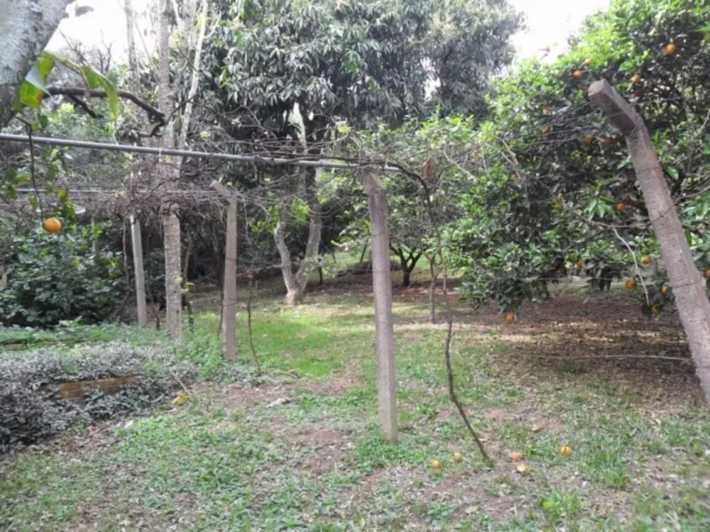 Casa, 3 quartos, 290 m² - Foto 1