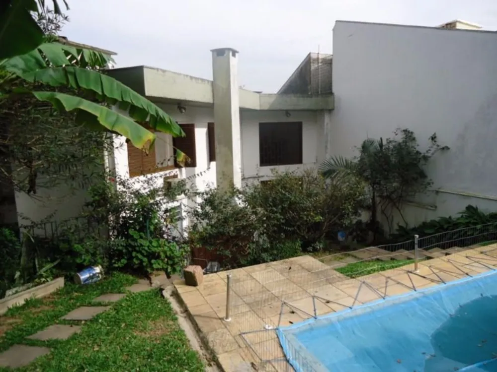 Casa, 3 quartos, 290 m² - Foto 10