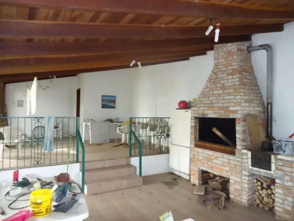 Casa, 3 quartos, 290 m² - Foto 4