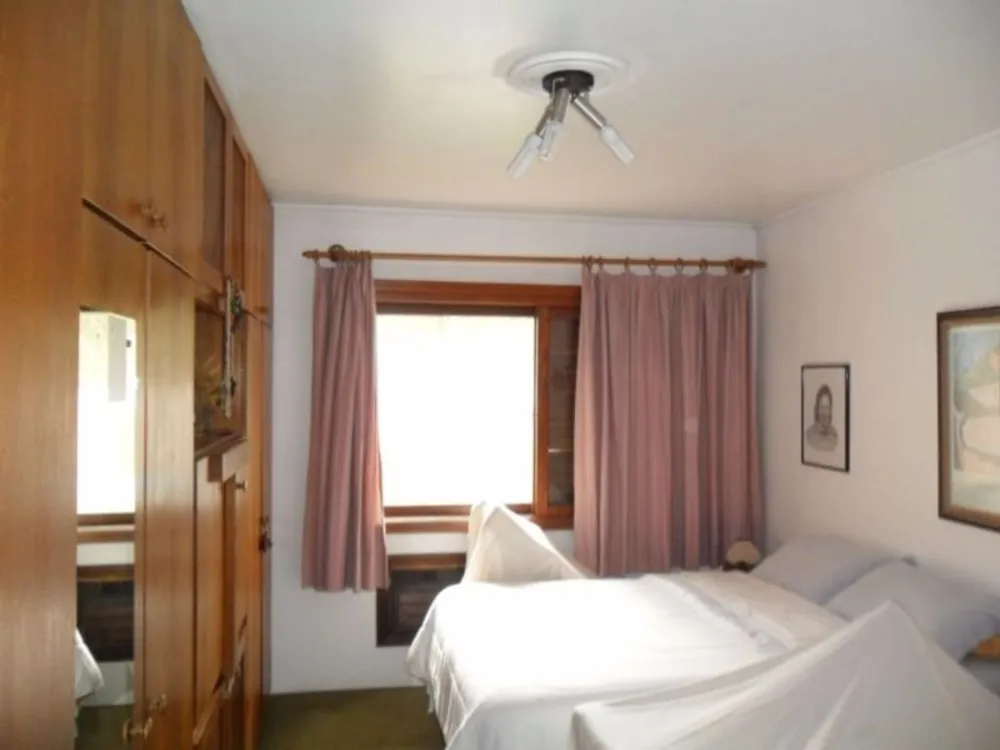 Casa, 3 quartos, 290 m² - Foto 13