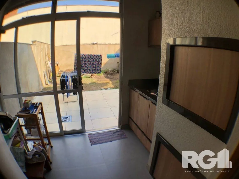 Casa, 3 quartos, 225 m² - Foto 6