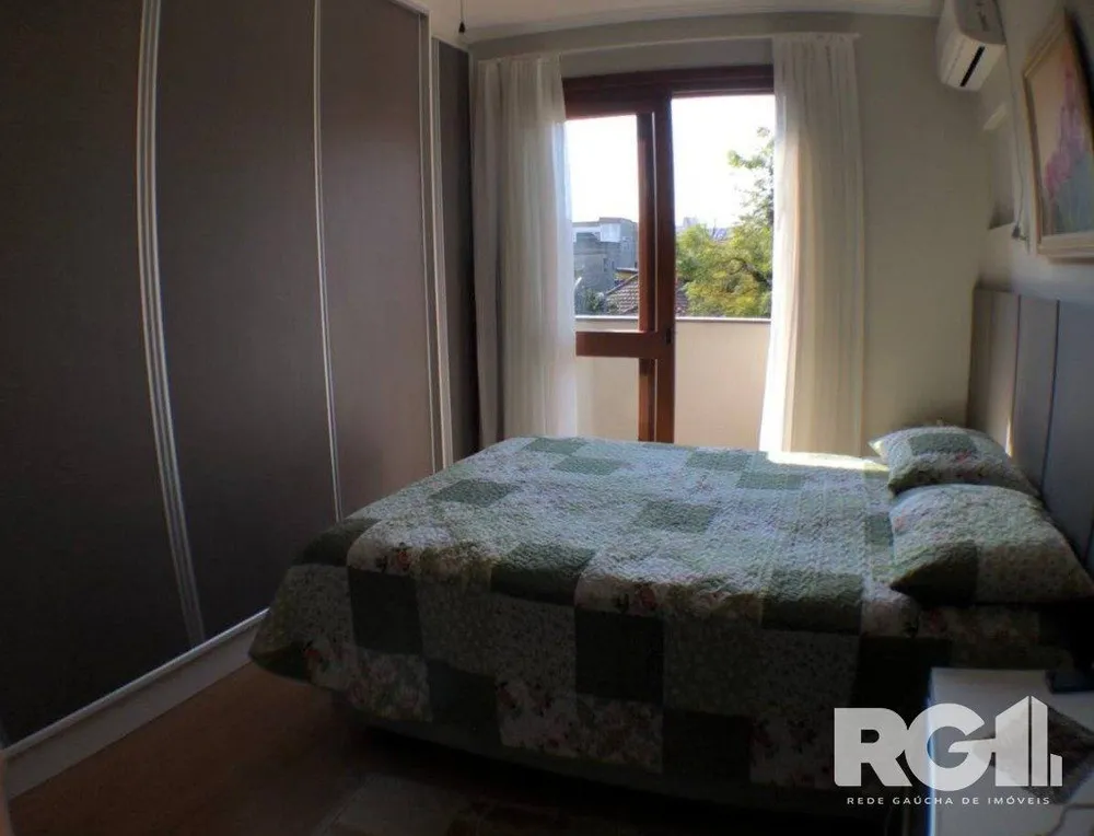 Casa, 3 quartos, 225 m² - Foto 7