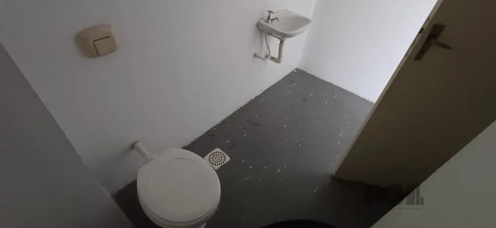 Sala-Conjunto, 22 m² - Foto 8