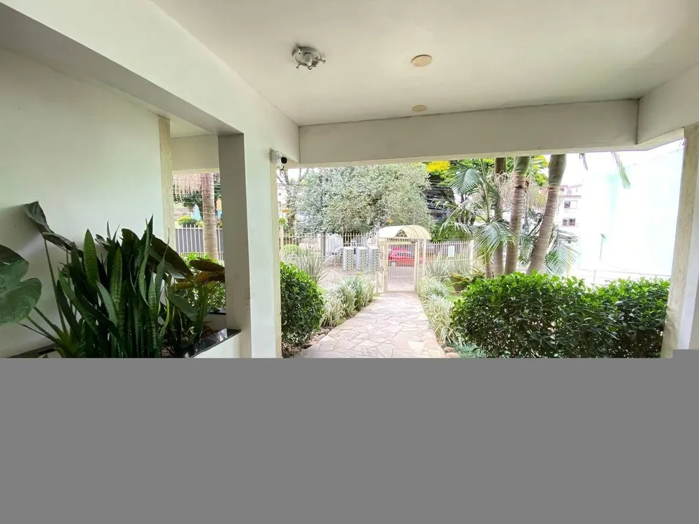 Casa, 3 quartos, 300 m² - Foto 1