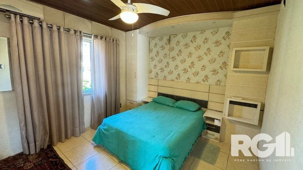 Casa, 3 quartos, 300 m² - Foto 11