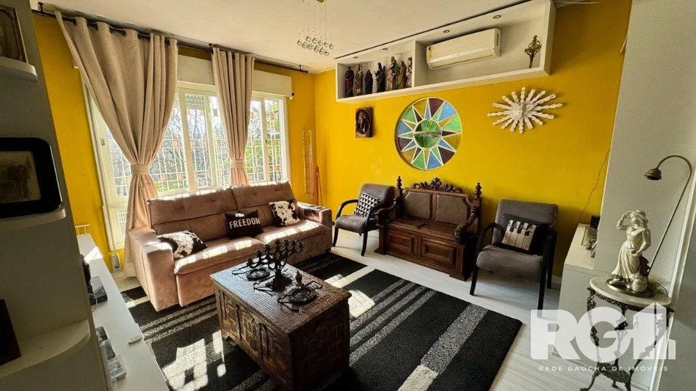 Casa, 3 quartos, 300 m² - Foto 3