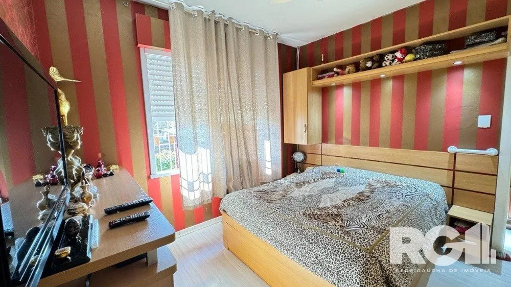 Casa, 3 quartos, 300 m² - Foto 5