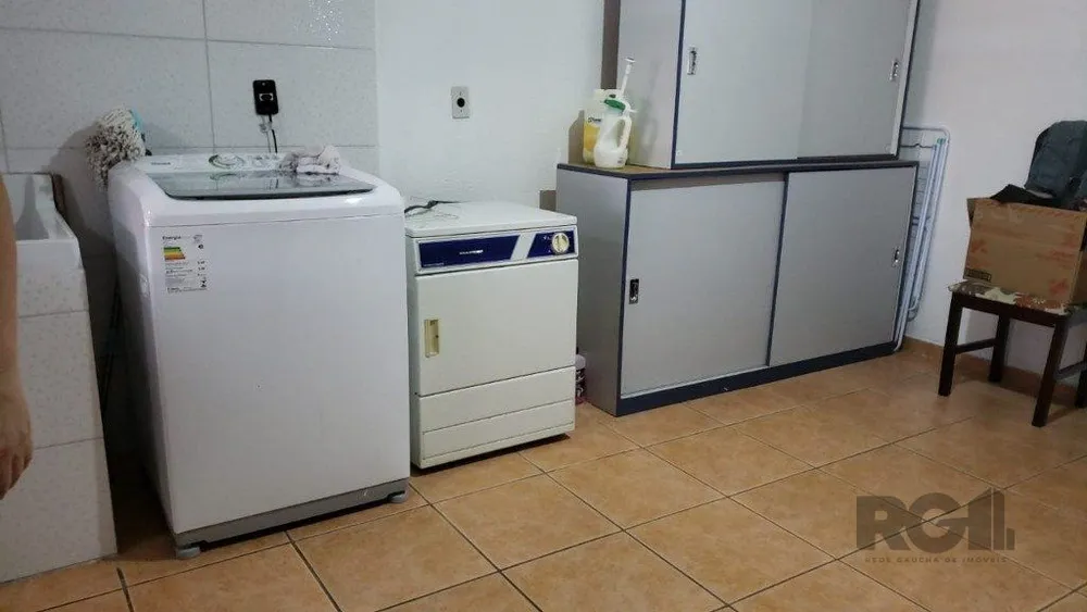 Casa, 3 quartos, 200 m² - Foto 7