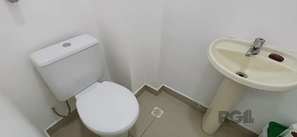 Sala-Conjunto, 56 m² - Foto 6