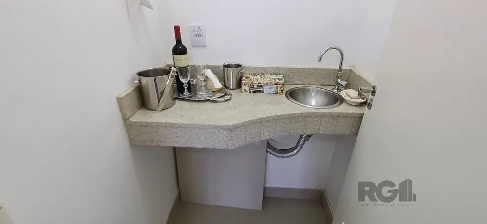 Sala-Conjunto, 56 m² - Foto 4