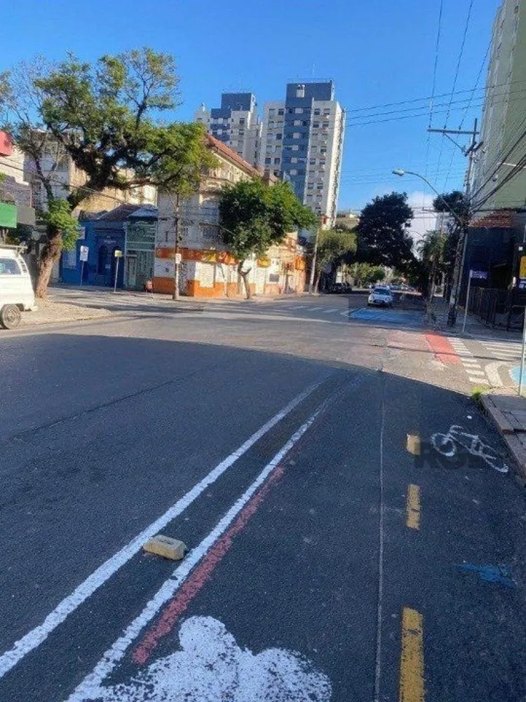 Sobrado, 3 quartos, 169 m² - Foto 3