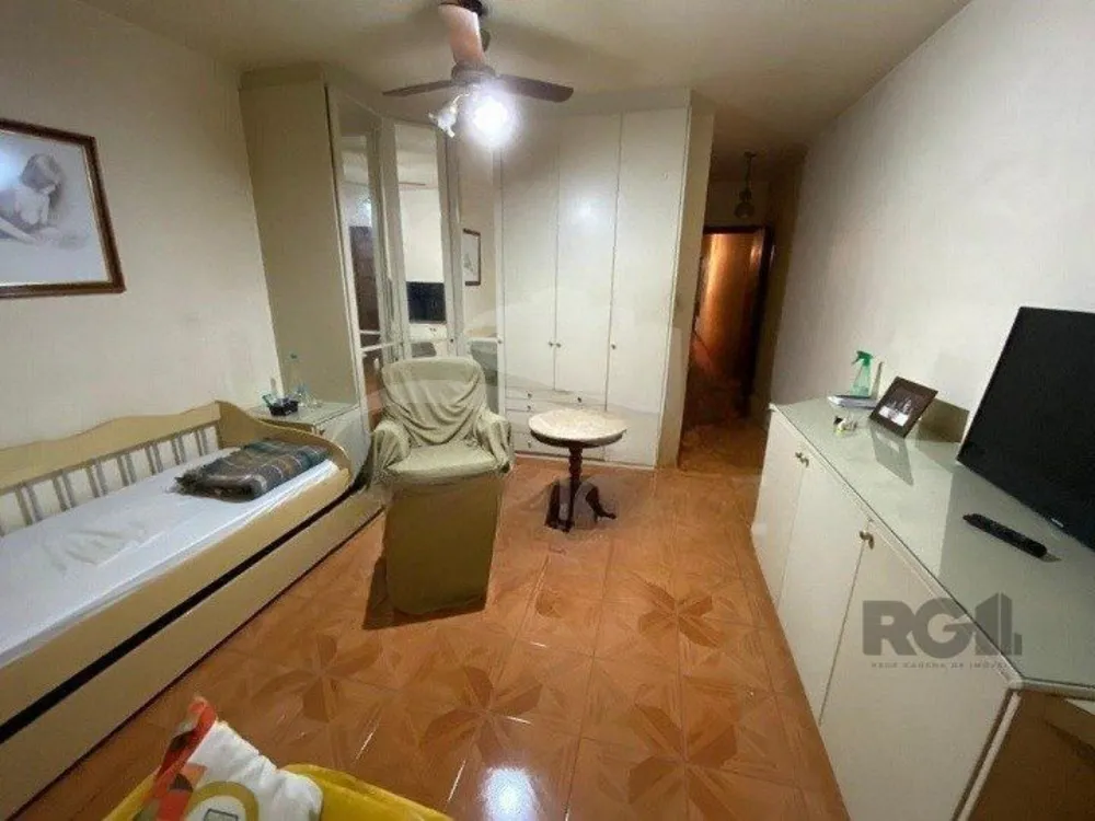Sobrado, 3 quartos, 169 m² - Foto 13