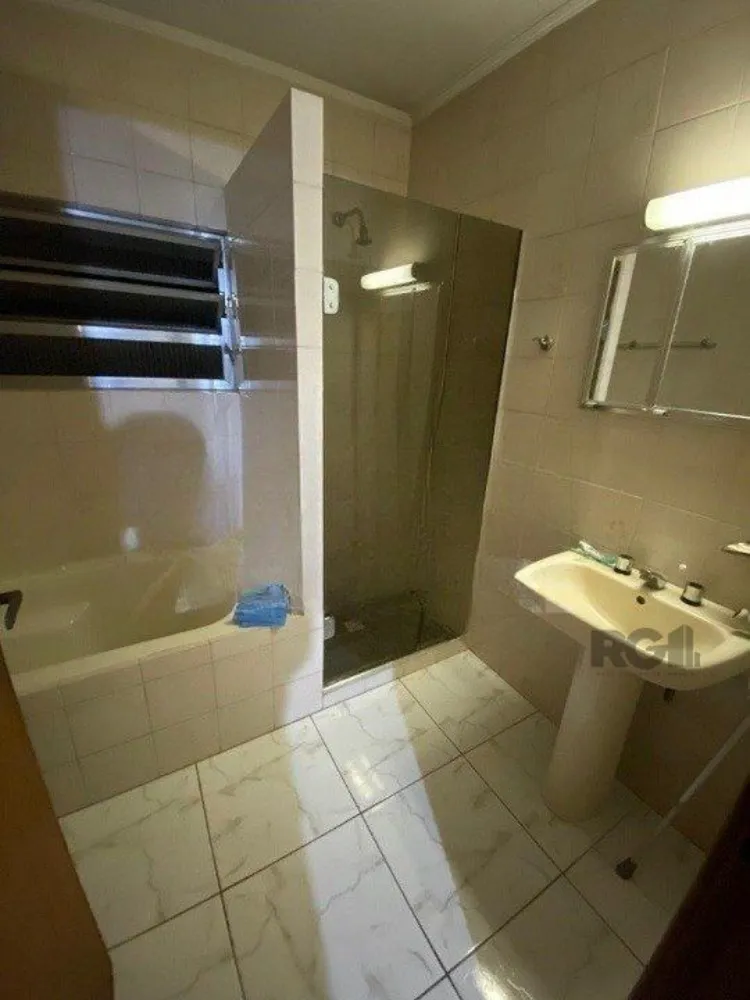 Sobrado, 3 quartos, 169 m² - Foto 7
