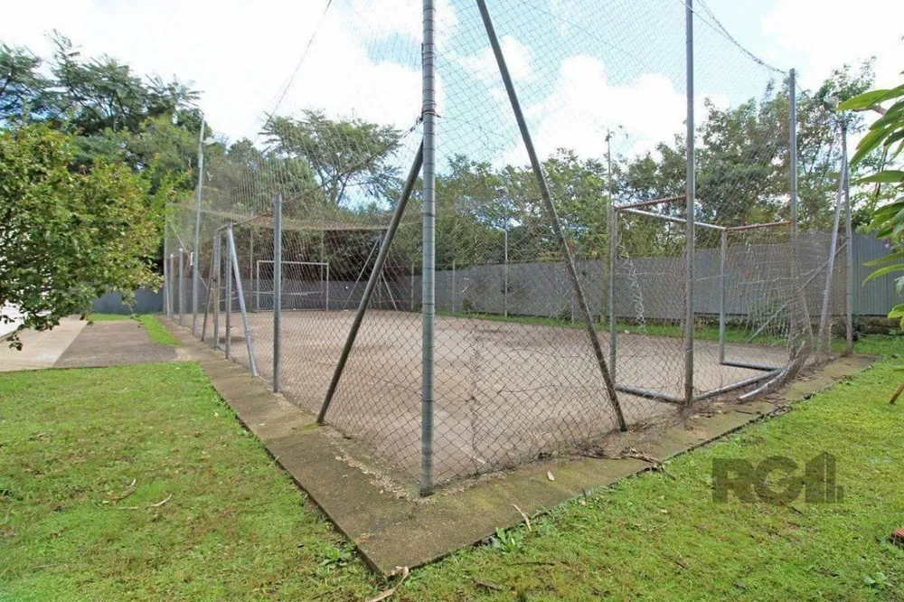 Apartamento, 2 quartos, 44 m² - Foto 14