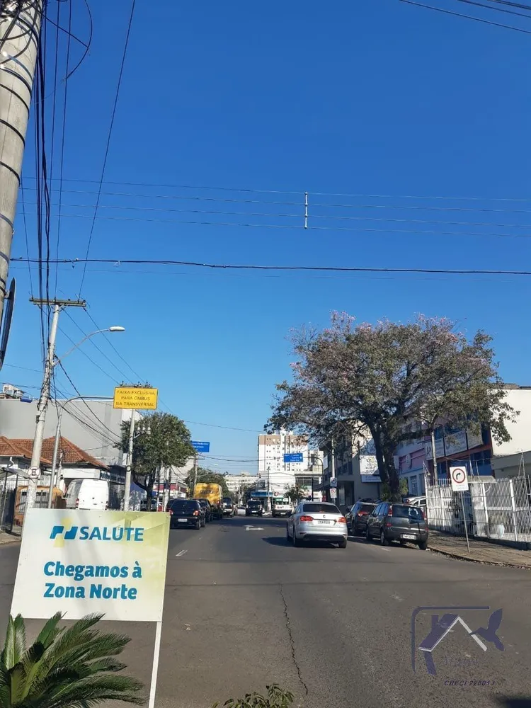 Apartamento, 2 quartos, 44 m² - Foto 1