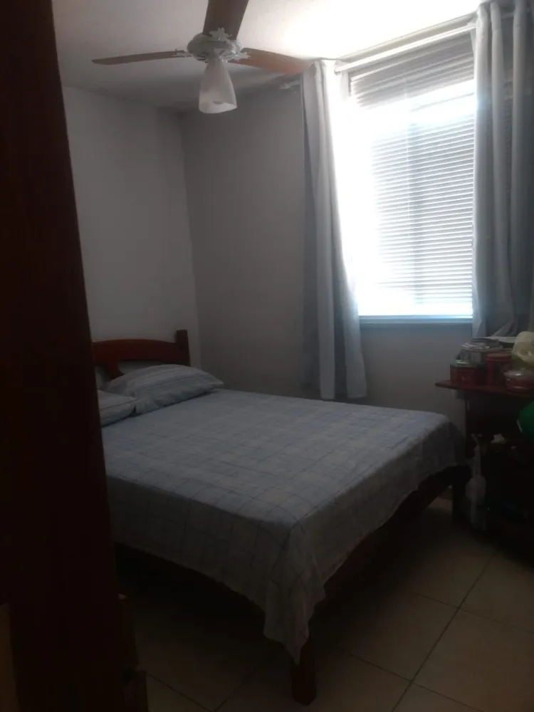 Apartamento, 2 quartos, 44 m² - Foto 12