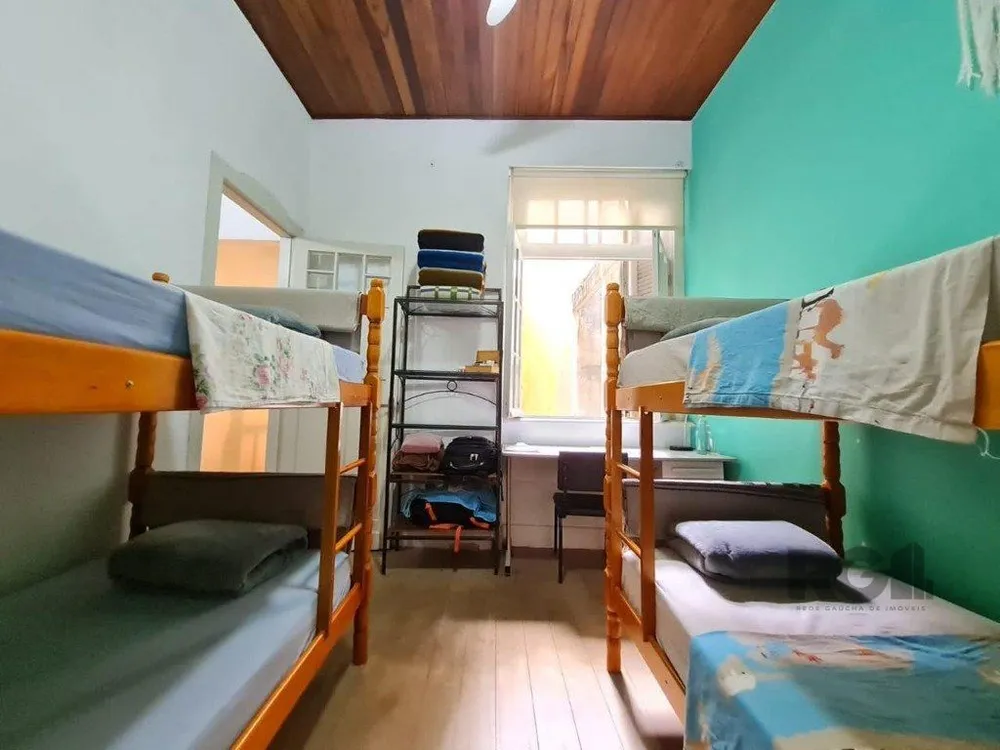 Casa, 4 quartos, 180 m² - Foto 2