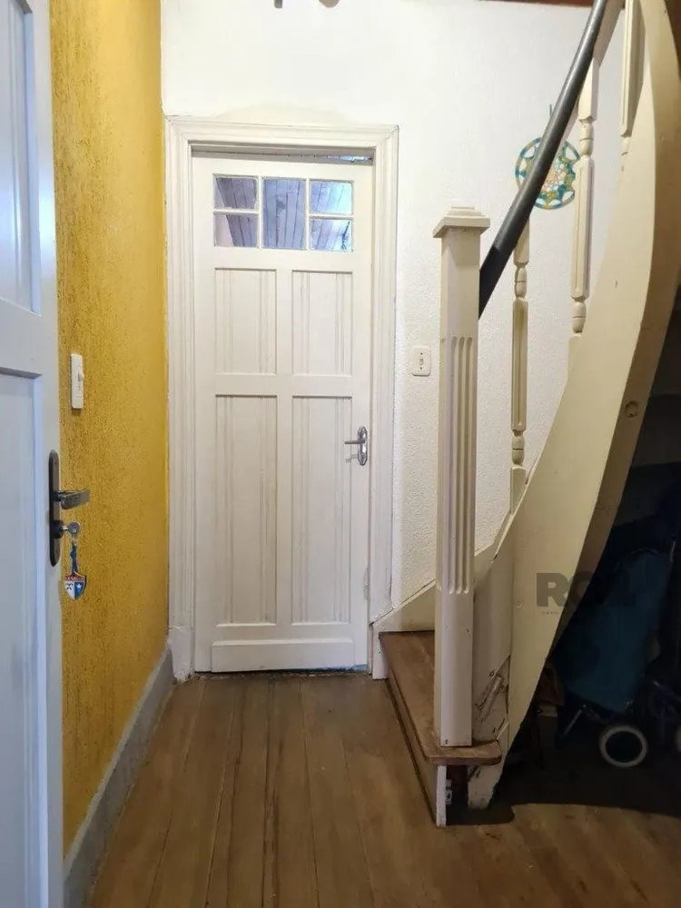 Casa, 4 quartos, 180 m² - Foto 3
