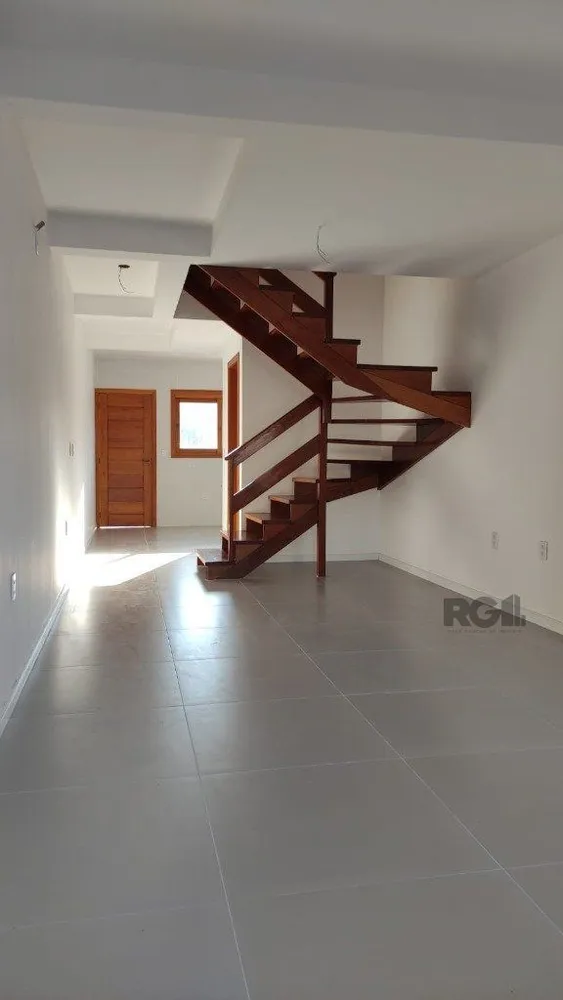 Sobrado, 2 quartos, 106 m² - Foto 12