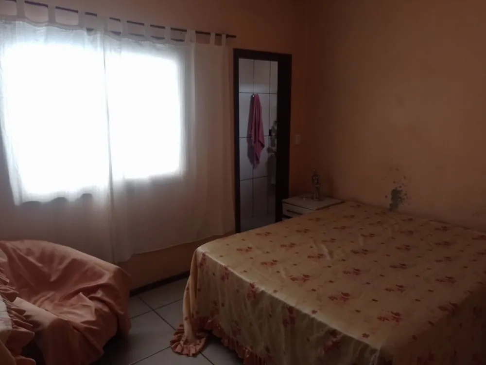 Casa, 3 quartos, 100 m² - Foto 6
