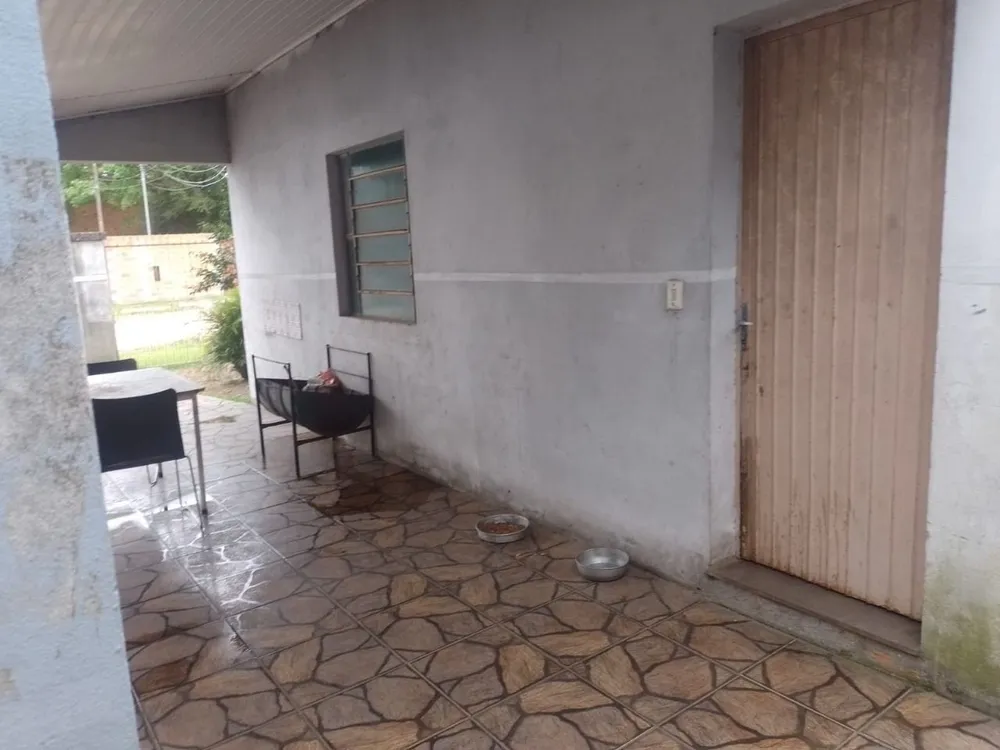 Casa, 3 quartos, 100 m² - Foto 2