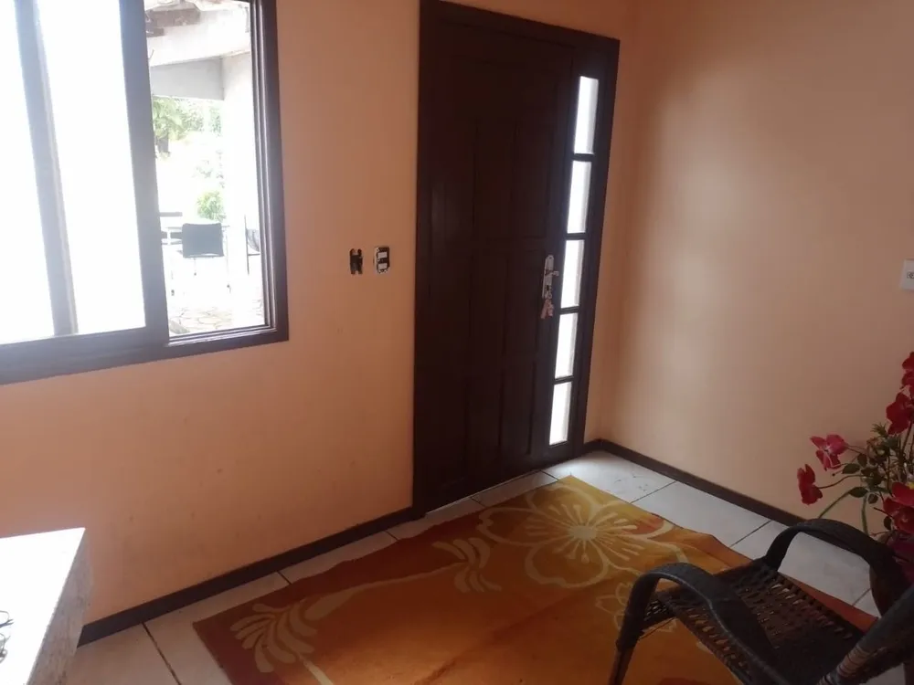 Casa, 3 quartos, 100 m² - Foto 12