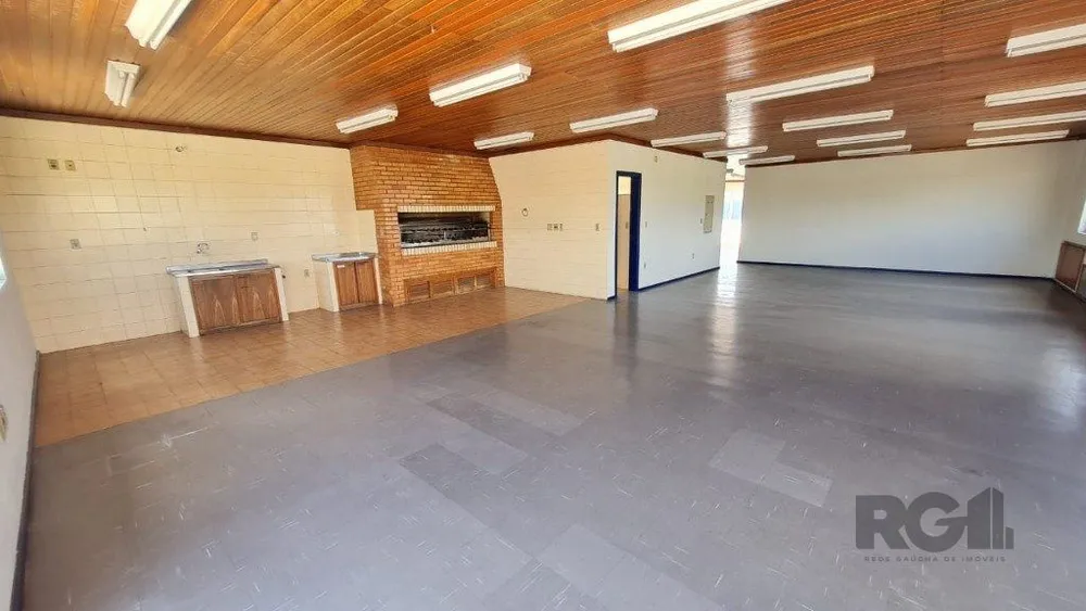 Depósito-Galpão, 4500 m² - Foto 4