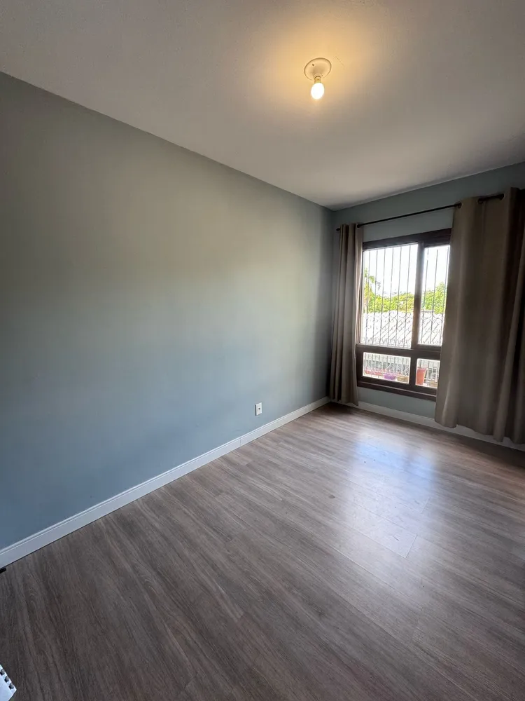 Apartamento, 2 quartos, 59 m² - Foto 3