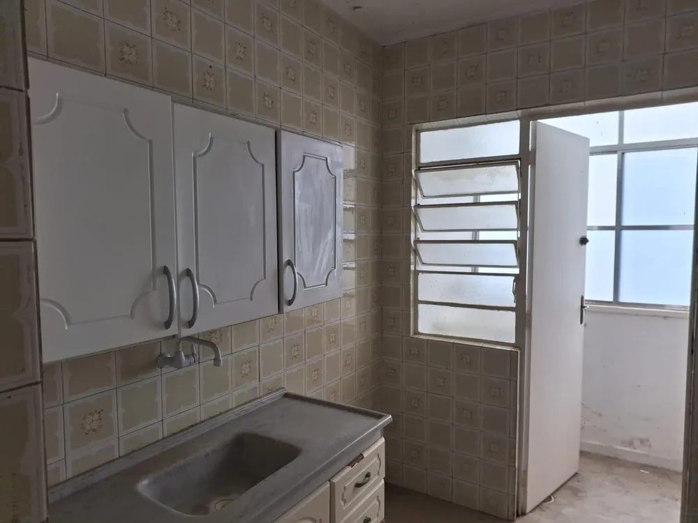 Apartamento, 2 quartos, 60 m² - Foto 8