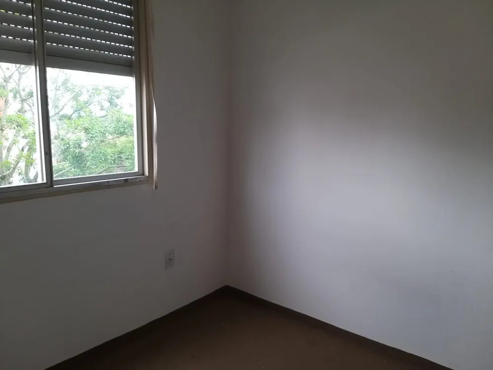 Apartamento, 2 quartos, 60 m² - Foto 11