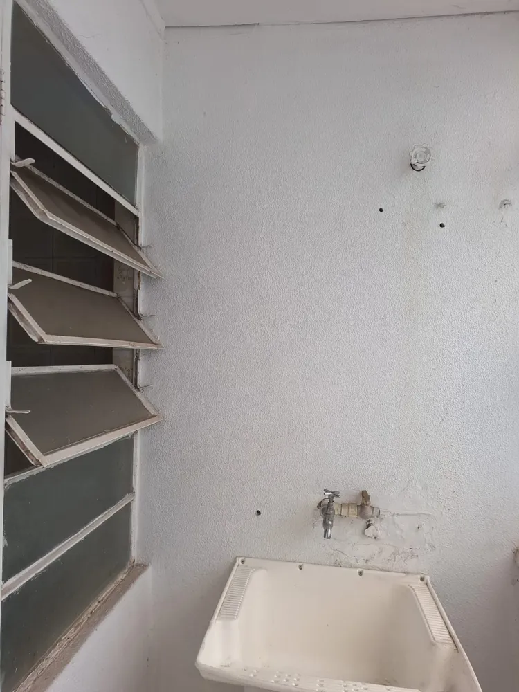 Apartamento, 2 quartos, 60 m² - Foto 9