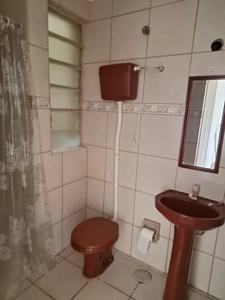 Apartamento, 2 quartos, 60 m² - Foto 12